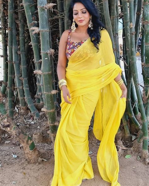 mallu reshma sex com|Mallu Reshma Sex with Husband in Yellow and White Saree.